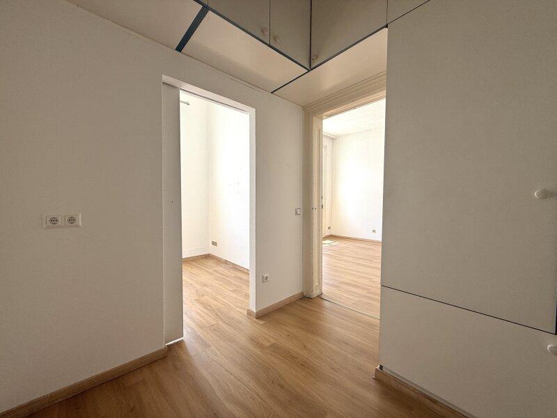 Zimmer 2