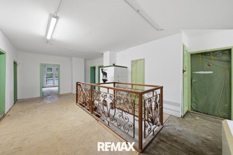 IMG_2320