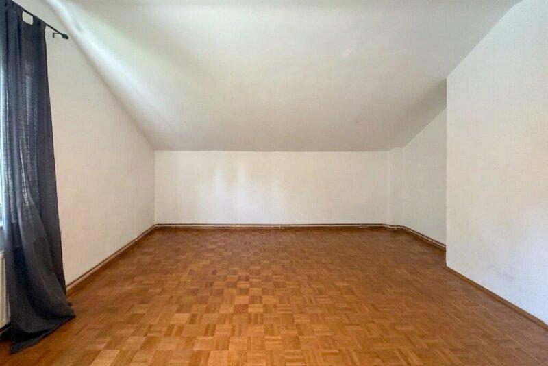 Zimmer 2