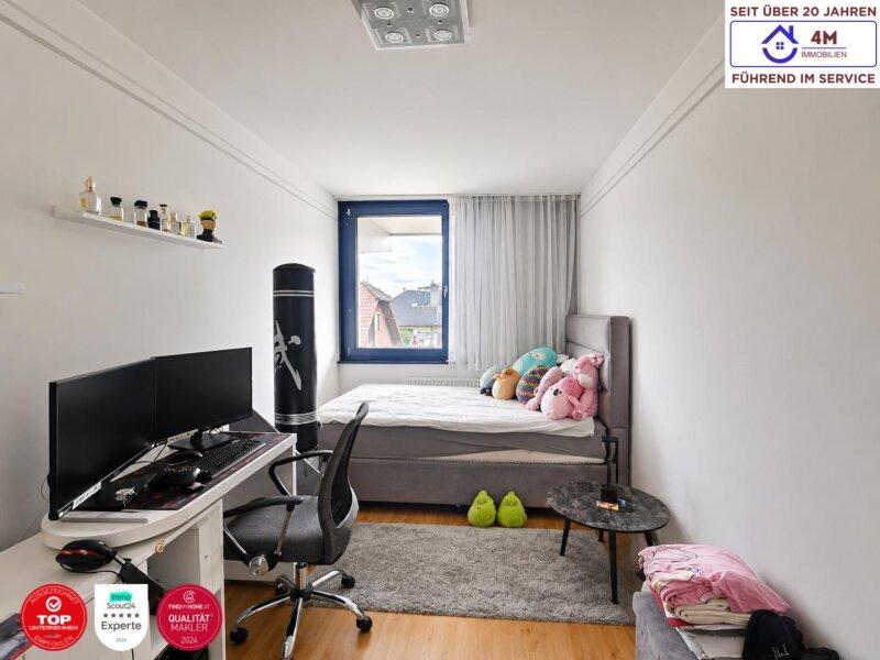 Zimmer 1