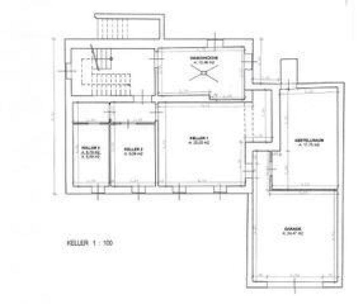 Plan_01_Keller