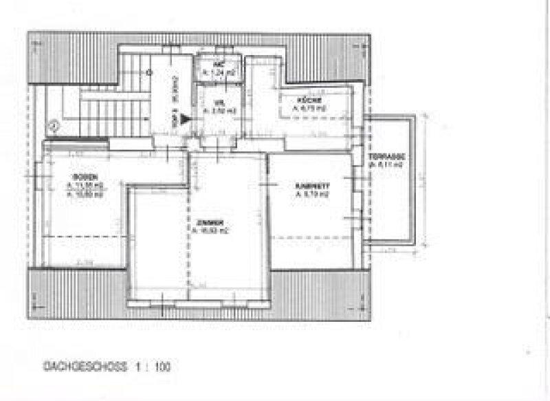 Plan_02_Erdgeschoss