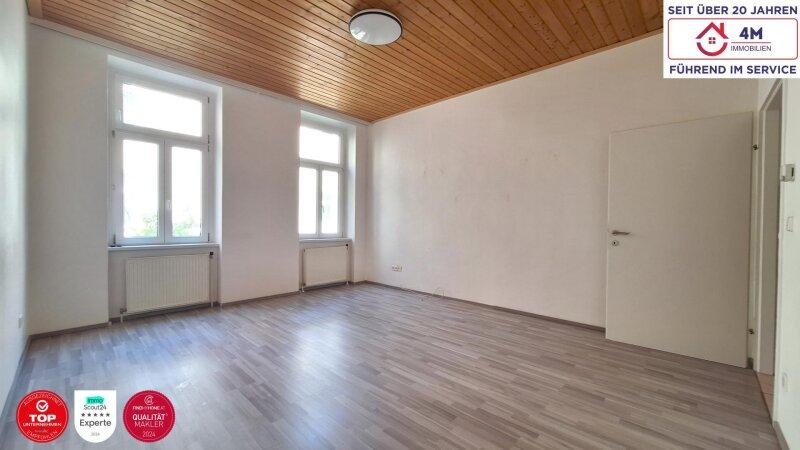 Zimmer 1