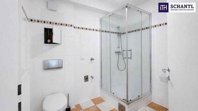 Bad / WC