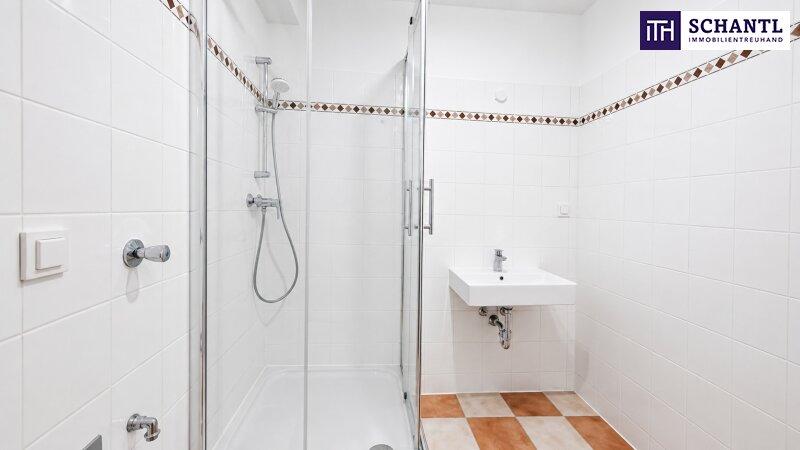 Bad / WC