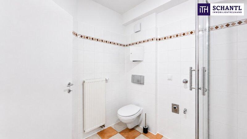 Bad / WC