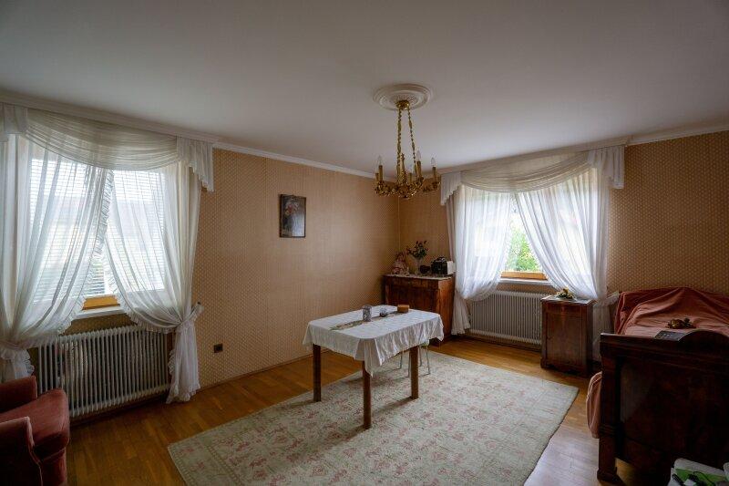 Zimmer 3