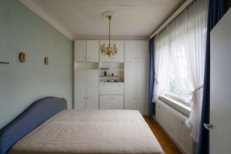 Zimmer 1