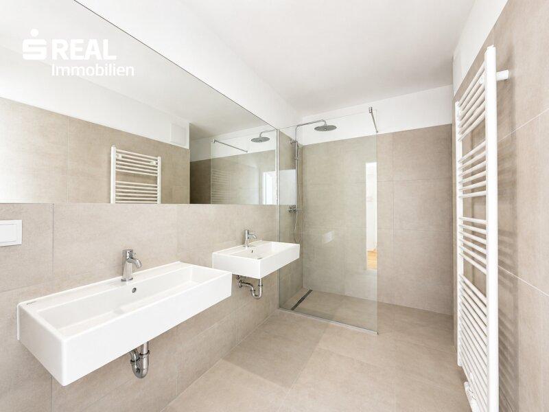 Badezimmer 1