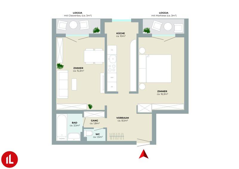 Plan