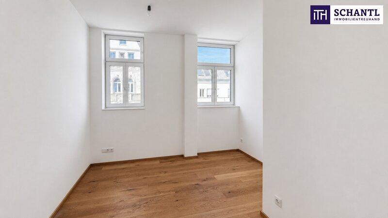 Zimmer 1