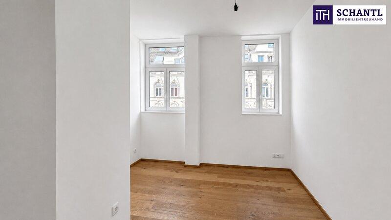 Zimmer 1