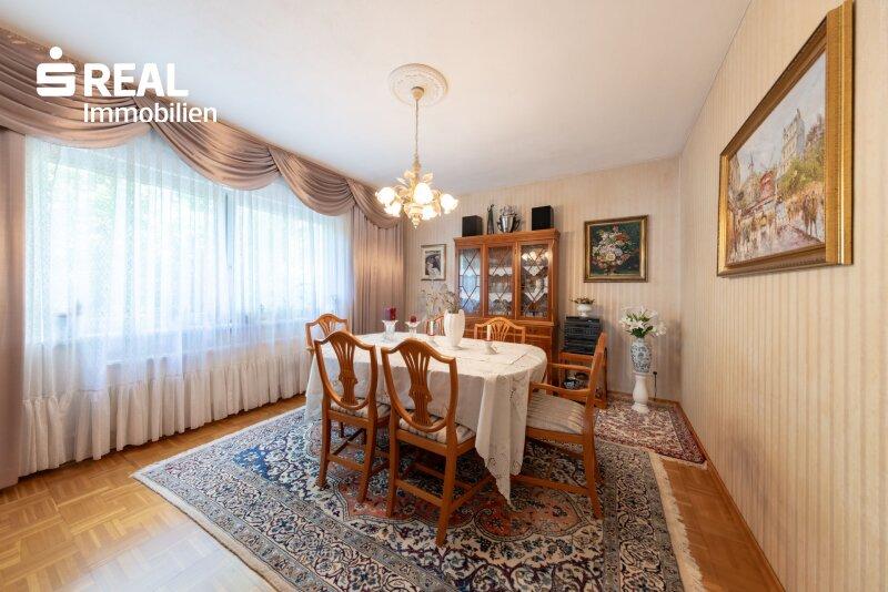 Esszimmer