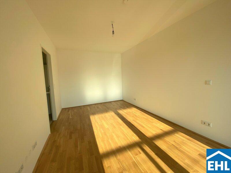 Musterzimmer 1.1