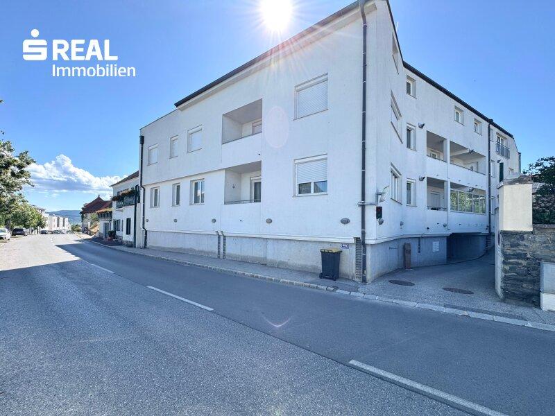Ansicht
