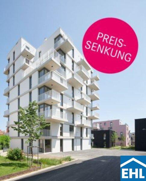 Hausansicht 3