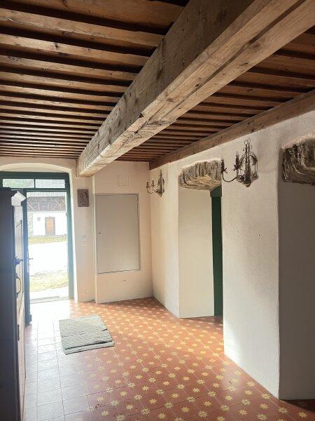 Vorhaus