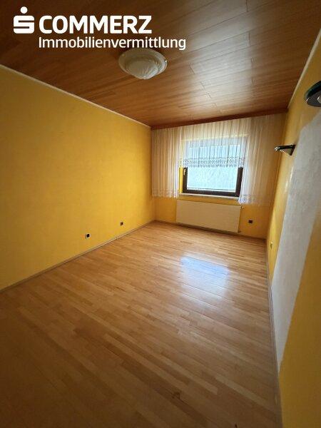 Zimmer