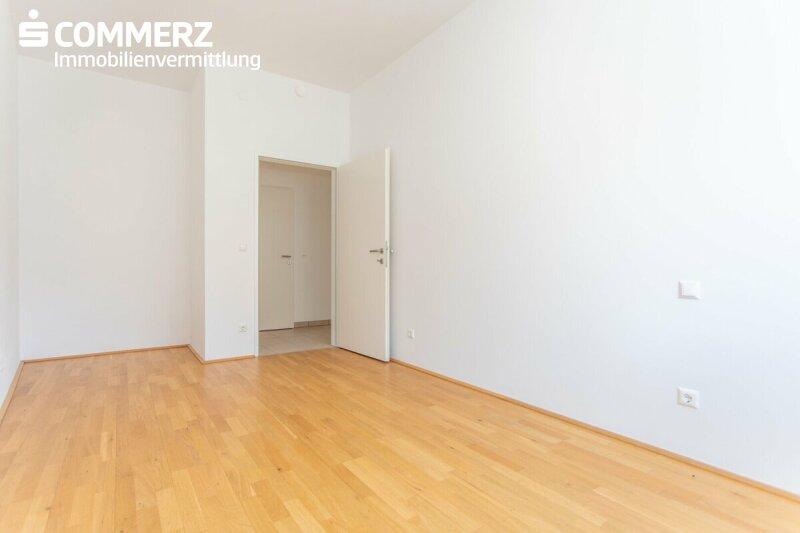 Zimmer 1