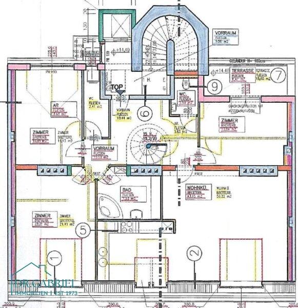 Plan1
