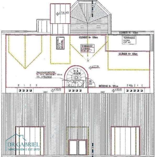 Plan2
