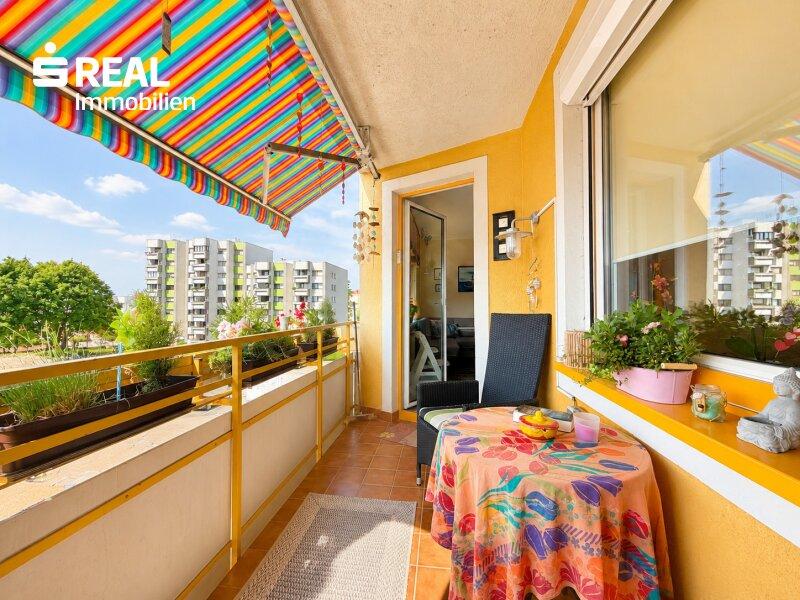 Loggia 2