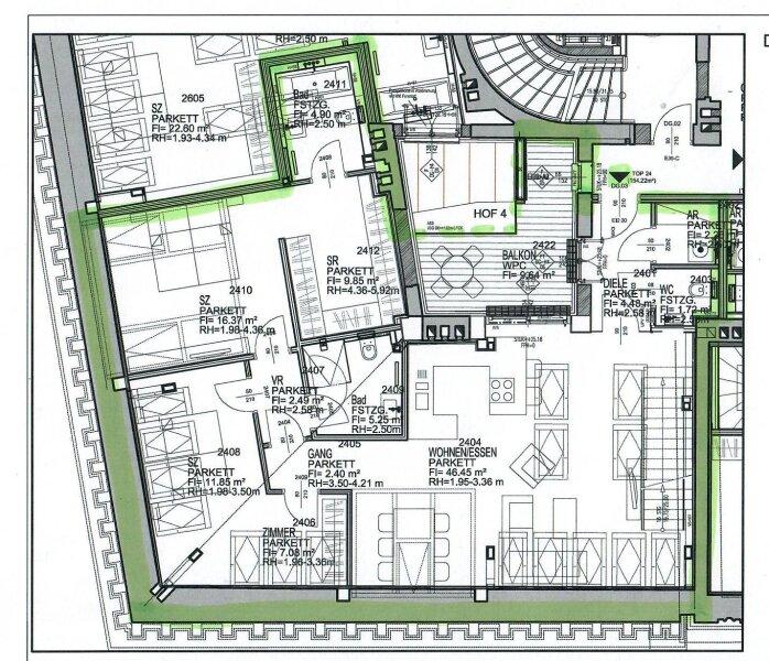PLAN_DG1