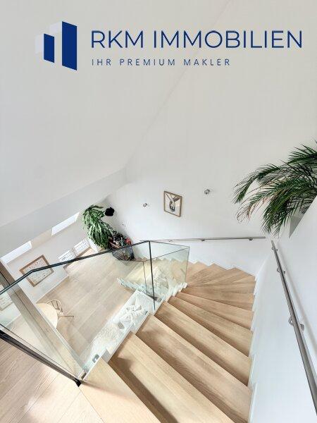 Treppen