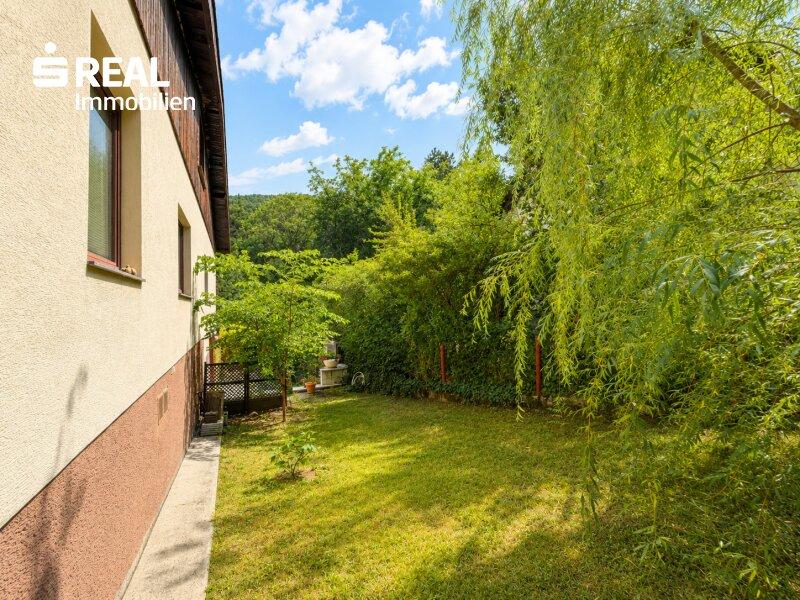 Garten 2
