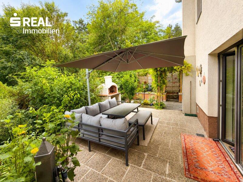 Terrasse 2