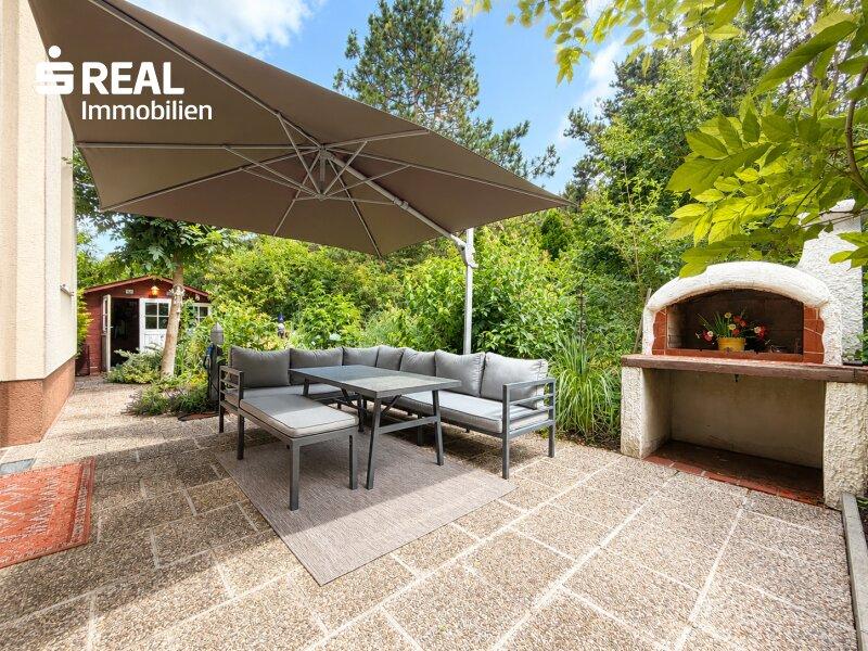 Terrasse 1