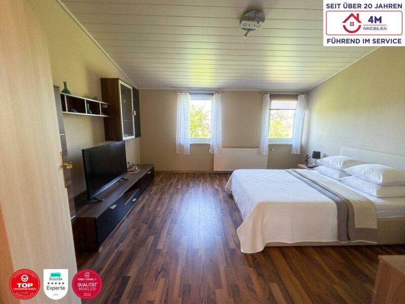 Schlafzimmer1