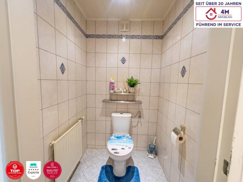 WC 1