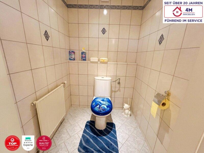 WC 2