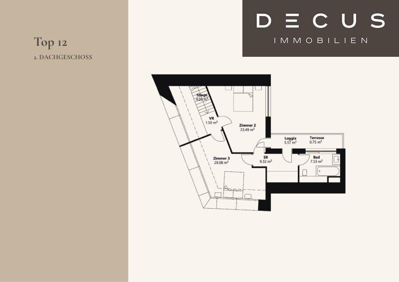 Plan 12b