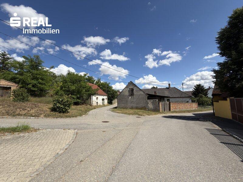 Ansicht