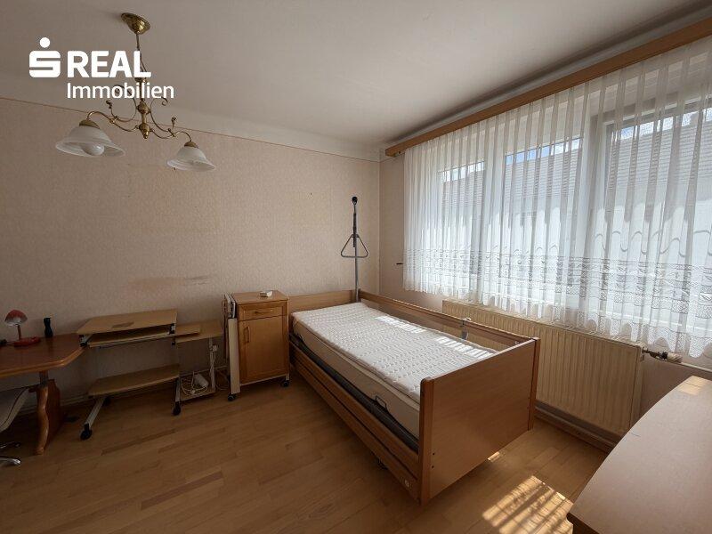 Zimmer 1