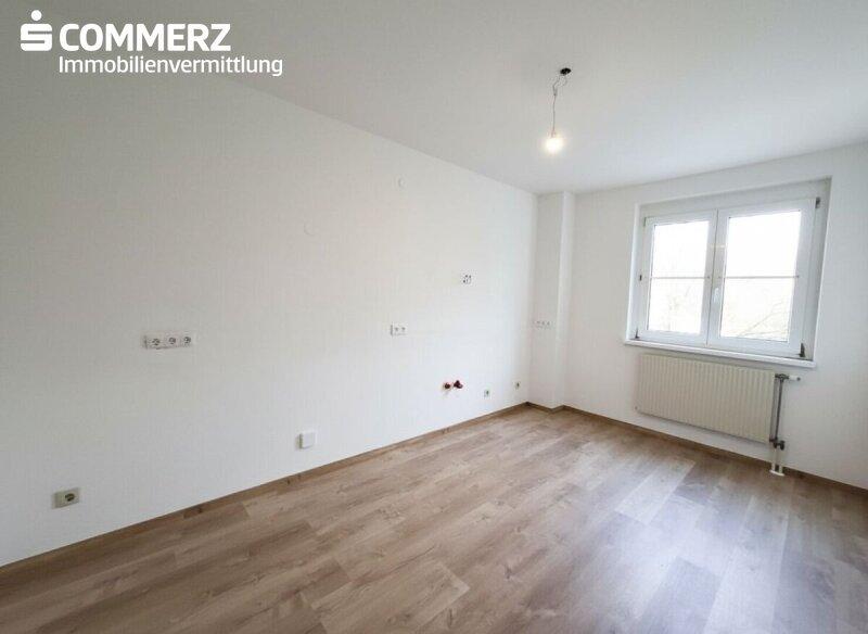 Küche