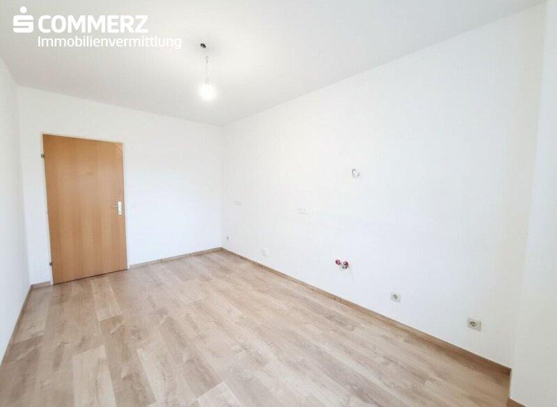 Küche