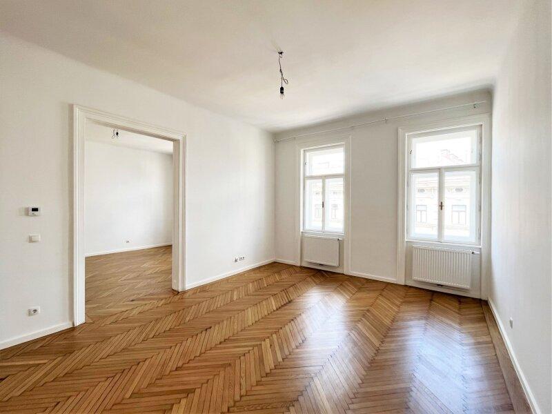 Zimmer 1