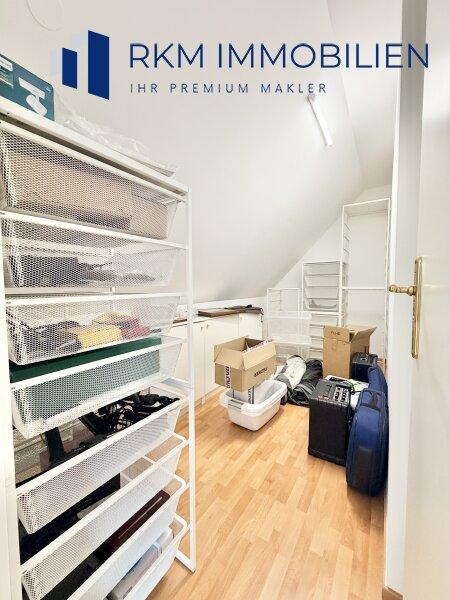 Garderobe