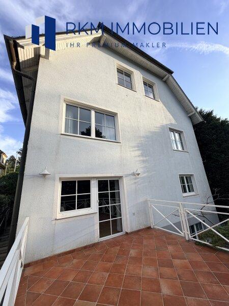 Das Haus