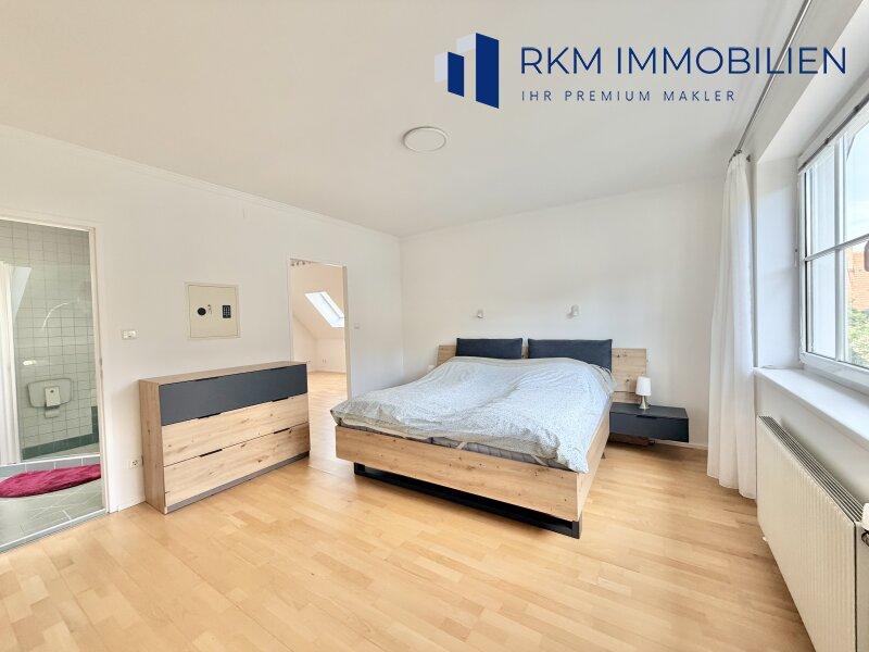Masterbedroom