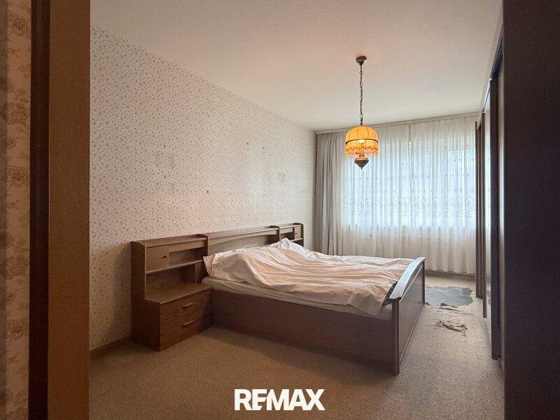 Zimmer 1