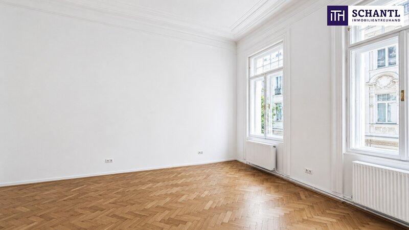 Zimmer 2