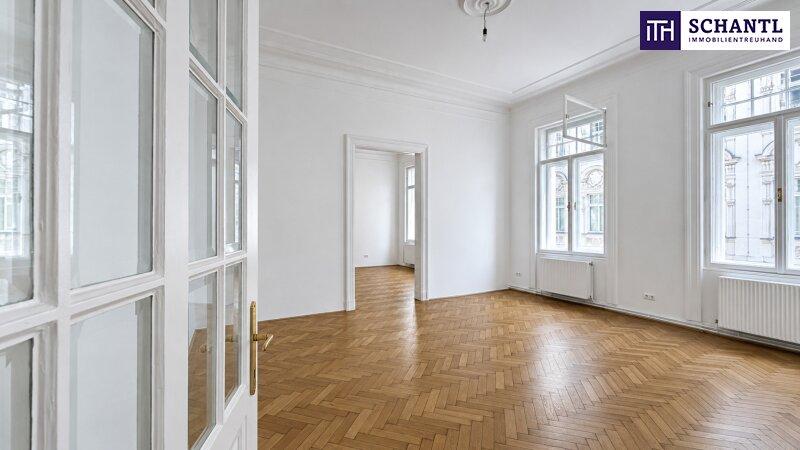 Zimmer 1