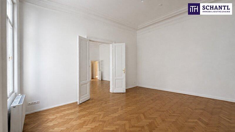 Zimmer 2