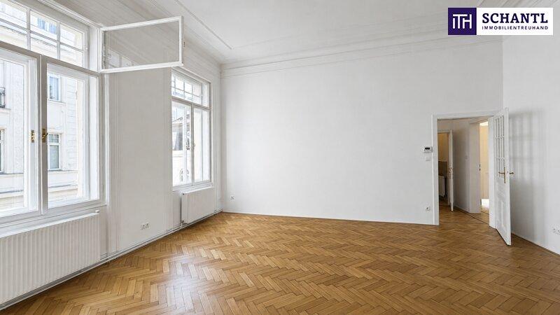 Zimmer 1