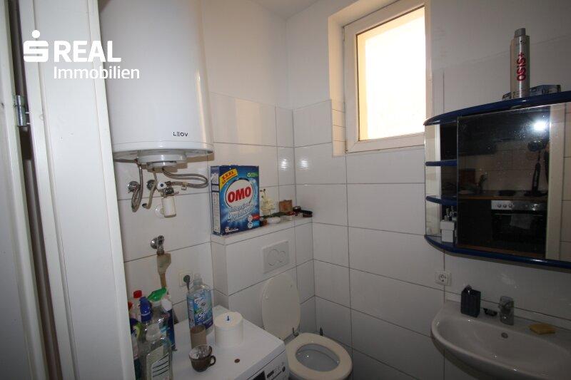 EG Top 1 Bild 5