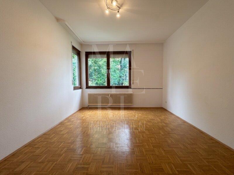 Zimmer 1